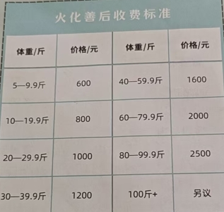 微信截图_20250509094736.png