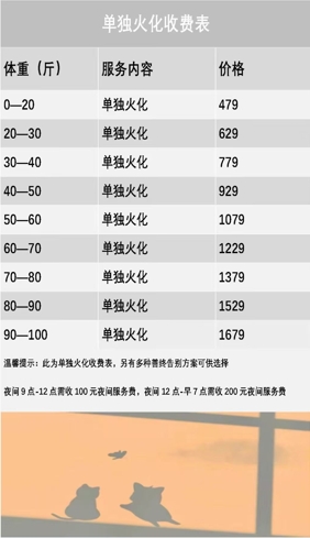 微信截图_20250509093852.png